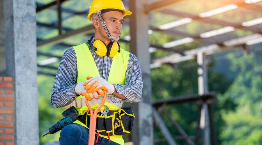 Professional leaking skylight repair services in Wichita Falls, TX